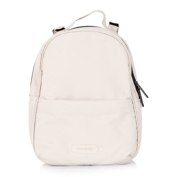 Carucior Chipolino Encanto 3 In 1 Biscotta - Imagine 19