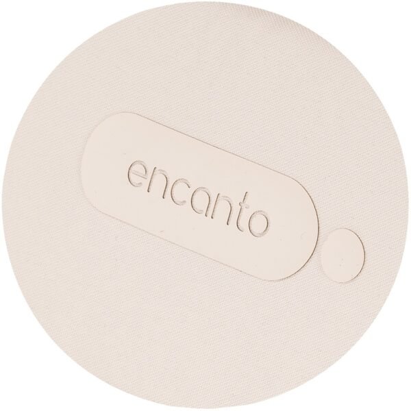 Carucior Chipolino Encanto 3 In 1 Biscotta - Imagine 26