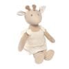 Girafa Leoni Din Bumbac Organic, Egmont Toys 4 Girafa Leoni Din Bumbac Organic Egmont Toys20805 I Best Buy Babys