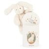 Iepuras Luison In Cutie Moulin Roty21050 I Best Buy Babys