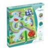 Joc Magnetic De Sortare Djeco20908 I Best Buy Babys