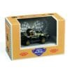 masina de curse fangio octo colectia crazy motors djeco20935 I Best Buy Babys