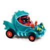 masina de curse funny beast colectia crazy motors djeco20926 I Best Buy Babys