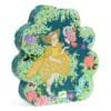 Puzzle Arborele Florei, Djeco 7 puzzle arborele florei djeco20978 I Best Buy Babys