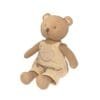 Ursuletul Mare Marcel Din Bumbac Organic, Egmont Toys 4 Ursuletul Mare Marcel Din Bumbac Organic Egmont Toys20777 I Best Buy Babys