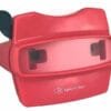 Dream Viewer Egmont Diapozitive Nostalgice8404 I Best Buy Babys
