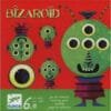 Joc De Societate Bizaroid Djeco3682 I Best Buy Babys