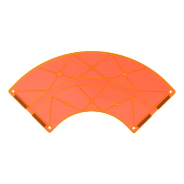Extensie Piese Magnetice Pentru Circuit Auto, Cleverclixx - Imagine 2