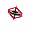 Giroscop Varianta Mica Navir21192 I Best Buy Babys