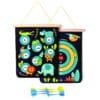 Joc Magnetic Darts, Svoora 7 Joc Magnetic Darts Svoora21251 I Best Buy Babys