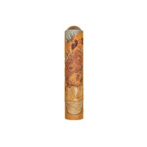 Caleidoscop Van Gogh Floarea Soarelui, Londji