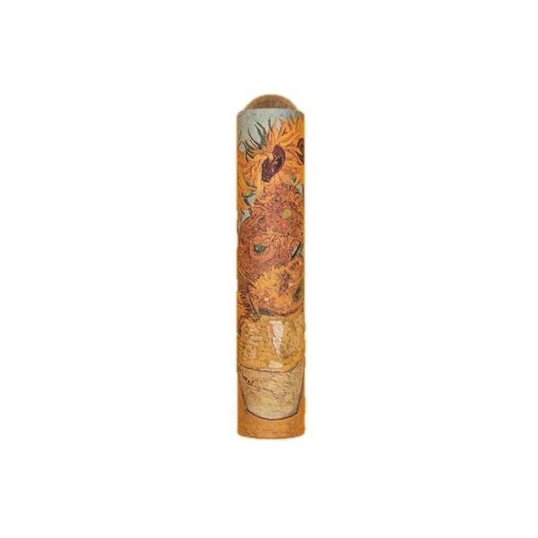 Caleidoscop Van Gogh Floarea Soarelui, Londji