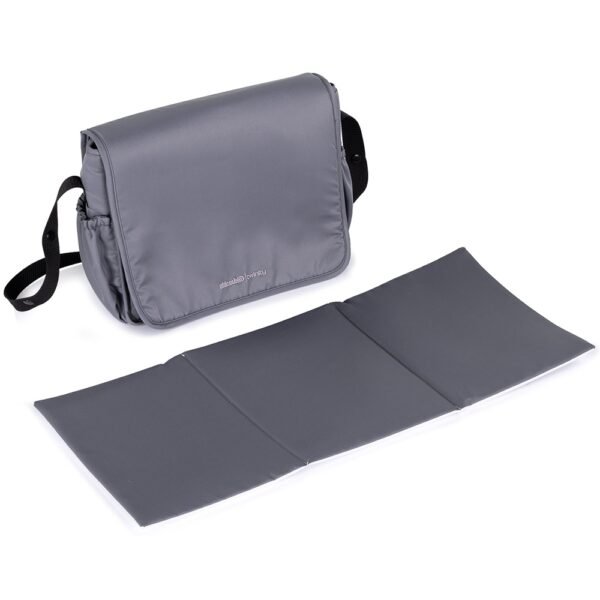 Carucior Gemeni Chipolino Twinity Cloud - Imagine 8