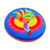 Disc Frisbee Pasarea Colibri Djeco21499 I Best Buy Babys
