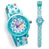 Ceas De Mana Ocean, Djeco 7 Ceas De Mana Ocean Djeco21739 I Best Buy Babys