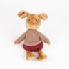 Iepurasul De Plus Lenny, Egmont Toys 4 Iepurasul De Plus Lenny Egmont Toys21686 I Best Buy Babys