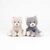 Pisicile Duo Romy, Egmont Toys 5 pisicile duo romy egmont toys21696 I Best Buy Babys