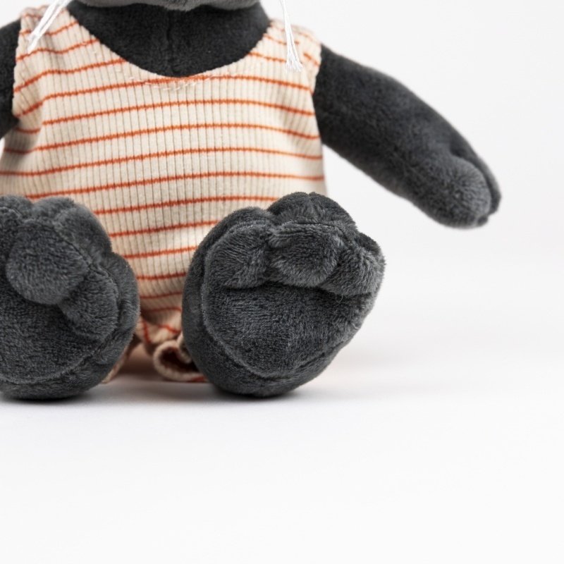 Pisoiul de plus Malo, Egmont Toys 4 Pisoiul de plus Malo, Egmont Toys - Image 3