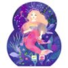 Puzzle Sirena Ella Djeco21777 I Best Buy Babys