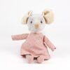 Soricica De Plus Agatha, Egmont Toys 8 Soricica De Plus Agatha Egmont Toys21678 I Best Buy Babys