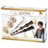 Joc creativ Harry Potter Baghete magice, Thames & Kosmos 4 joc creativ harry potter baghete magice thames kosmos100012969 I Best Buy Babys