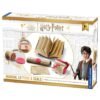 Joc Creativ Harry Potter Litere Si Sigilii Magice Thames Kosmos100012957 I Best Buy Babys
