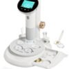 joc stem microscop digital cu ecran integrat topbright100075009 I Best Buy Babys