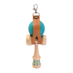 Kendama, Svoora