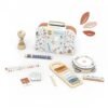Set 5 Instrumente Muzicale In Valiza Speedy Monkey21658 I Best Buy Babys