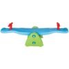 Balansoar Pentru Copii Pilsan Funny Seesaw 4 Balansoar Pentru Copii Pilsan Funny Seesaw I Best Buy Babys