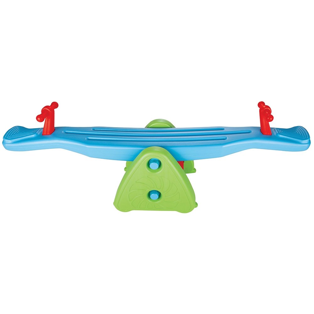 Balansoar pentru copii Pilsan Funny Seesaw 2 Balansoar pentru copii Pilsan Funny Seesaw