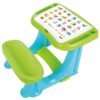 Banca scolara Pilsan Handy Study Desk blue 6 Banca scolara Pilsan Handy Study Desk blue I Best Buy Babys