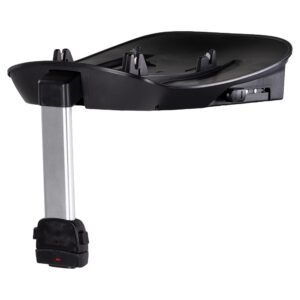 Baza cu Isofix Chipolino pentru scaunele auto Duo Smart, Elite si Encanto