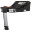 Baza cu Isofix Chipolino pentru scaunele auto Magnum si Prestige I Best Buy Babys