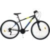 Bicicleta Dino Bikes 27 5 MTB barbati Ring gri I Best Buy Babys