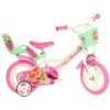 Bicicleta copii Dino Bikes 12 Paw Patrol 1 I Best Buy Babys
