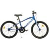 Bicicleta copii Dino Bikes 20" MTB baieti Sport albastru 9 Bicicleta copii Dino Bikes 20 MTB baieti Sport albastru I Best Buy Babys