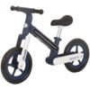 Bicicleta fara pedale Chipolino Spark blue I Best Buy Babys