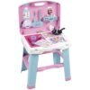 Bucatarie Smoby Gabby Kitchen cu 16 accesorii 7 Bucatarie Smoby Gabby Kitchen cu 16 accesorii I Best Buy Babys