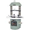 Bucatarie Smoby Nova verde cu accesorii 13 Bucatarie Smoby Nova verde cu accesorii I Best Buy Babys