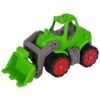 Buldozer Big Power Worker Mini Tractor I Best Buy Babys