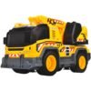 Camion Excavator Dickie Toys Excavator Truck 30 Cm Cu Lumini Si Sunete 4 Camion Excavator Dickie Toys Excavator Truck 30 Cm Cu Lumini Si Sunete I Best Buy Babys
