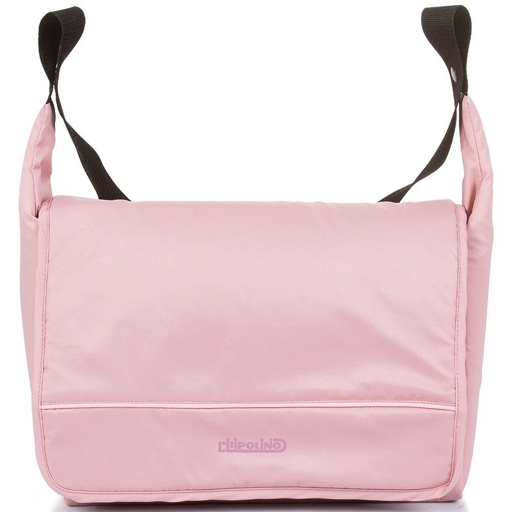 Carucior Chipolino Amore 2 in 1 flamingo 9 Carucior Chipolino Amore 2 in 1 flamingo - Image 8