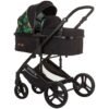 Carucior Chipolino Amore 2 in 1 jungle 12 Carucior Chipolino Amore 2 in 1 jungle I Best Buy Babys