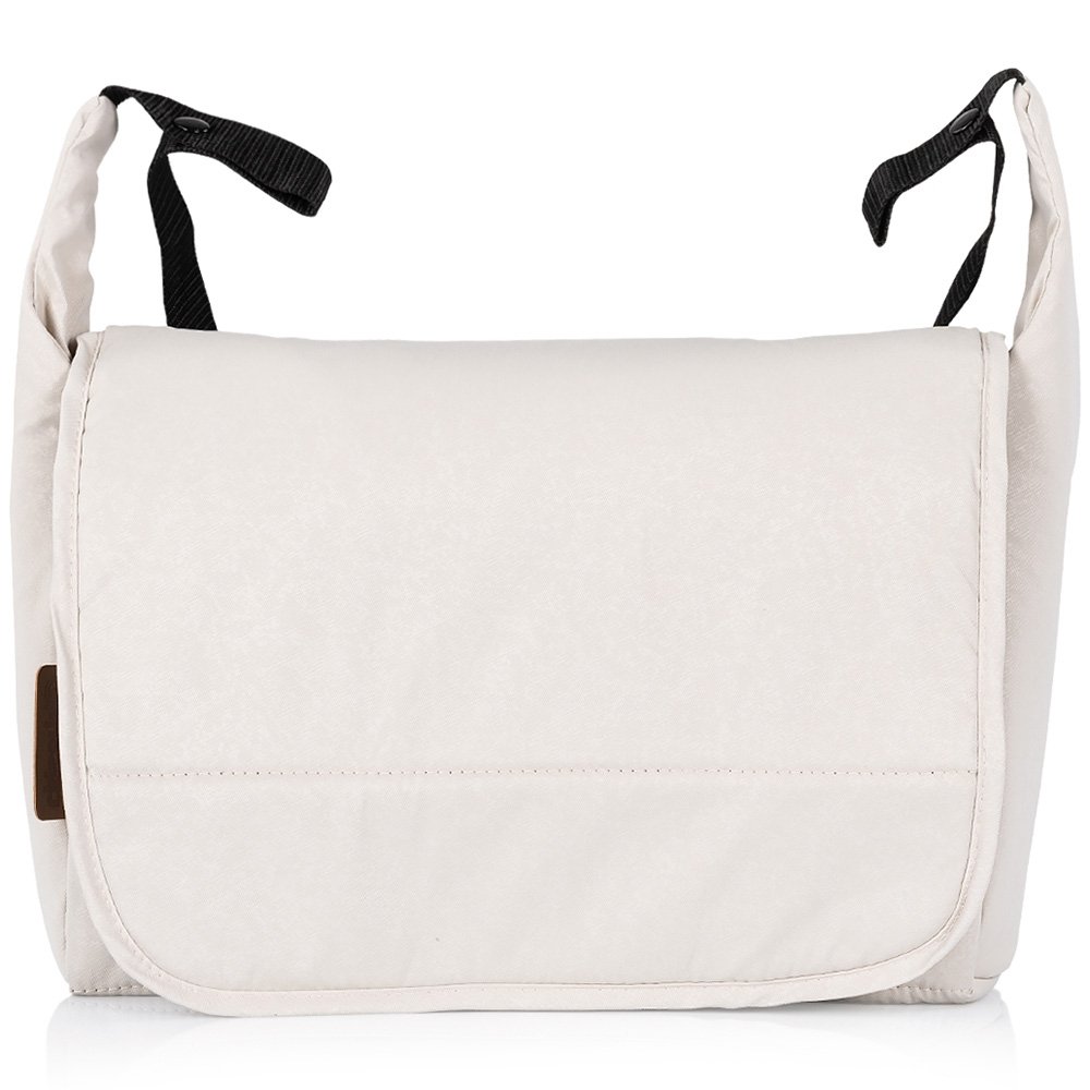 Carucior Chipolino Amore 3 in 1 biscotta 12 Carucior Chipolino Amore 3 in 1 biscotta - Image 11