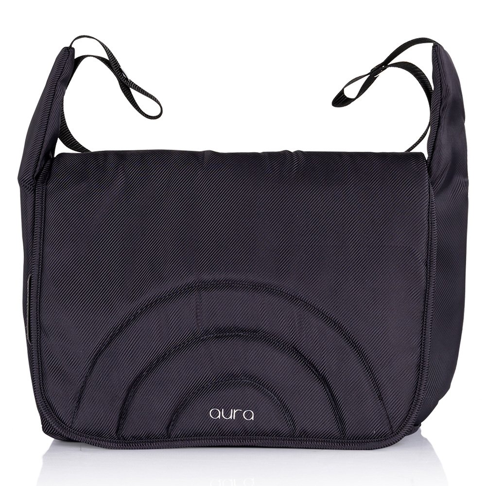 Carucior Chipolino Aura 2 in 1 blackberry 9 Carucior Chipolino Aura 2 in 1 blackberry - Image 8