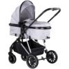 Carucior Chipolino Aura 2 in 1 cloud I Best Buy Babys