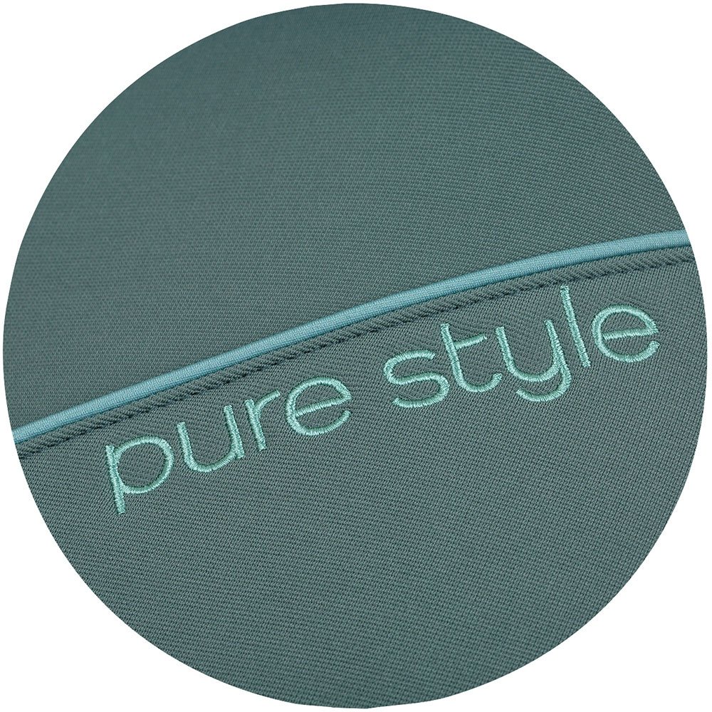 Carucior Chipolino Elite 3 in 1 aloe 20 Carucior Chipolino Elite 3 in 1 aloe - Image 19