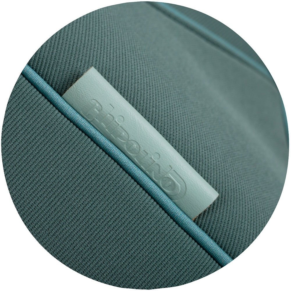 Carucior Chipolino Elite 3 in 1 aloe 22 Carucior Chipolino Elite 3 in 1 aloe - Image 21