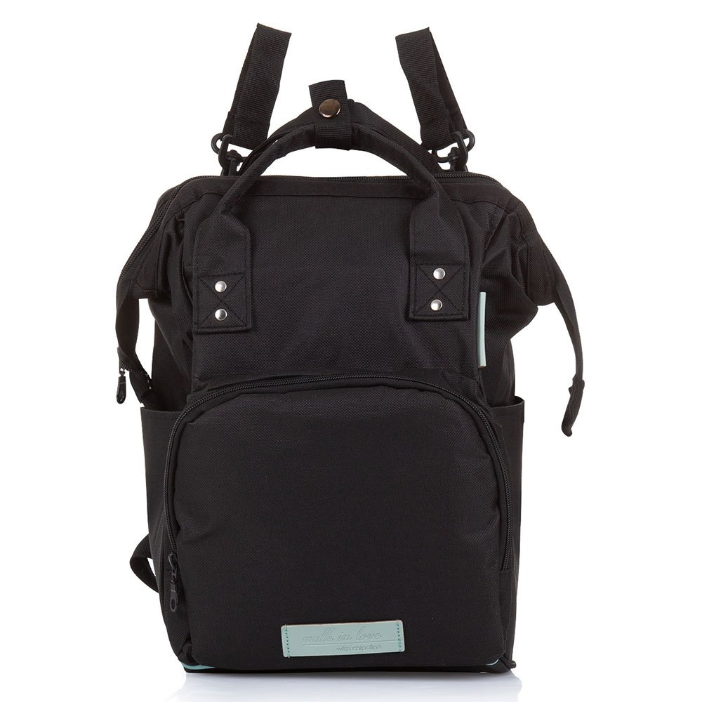 Carucior Chipolino Elite 3 in 1 aloe 16 Carucior Chipolino Elite 3 in 1 aloe - Image 15